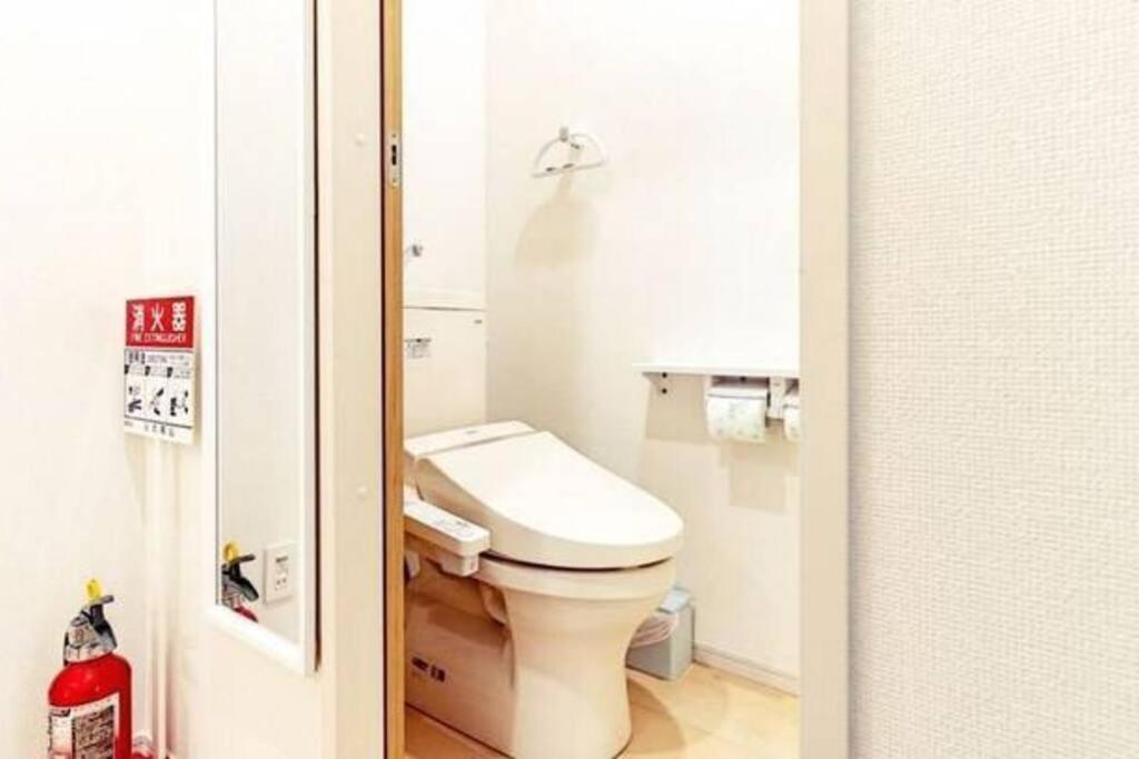 Villa 我が家inokinawa 私の家in沖縄